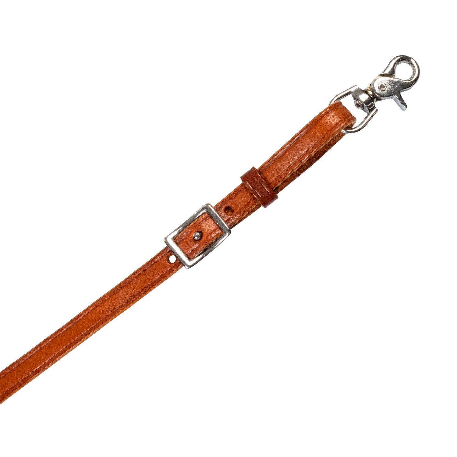 Pechera blue star western Pool's - Natural