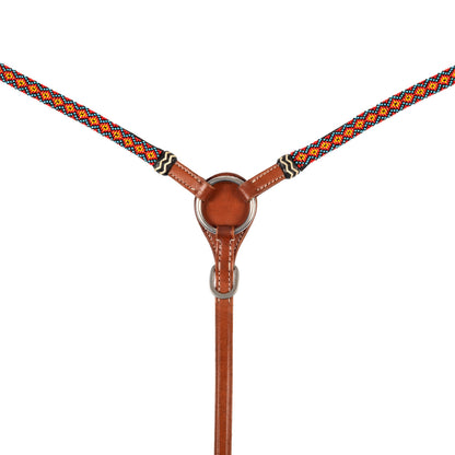 Pectoral sunrise western Pool's - Oliato