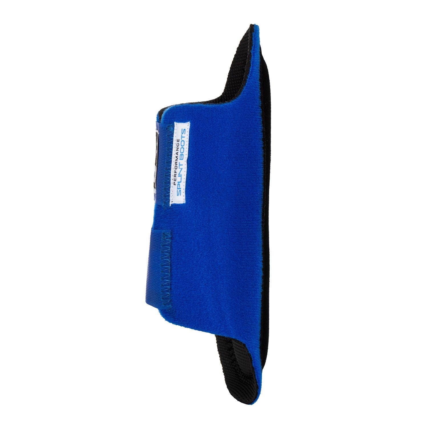 Protectores delanteros Airflow de neopreno Pool's - Azul royal
