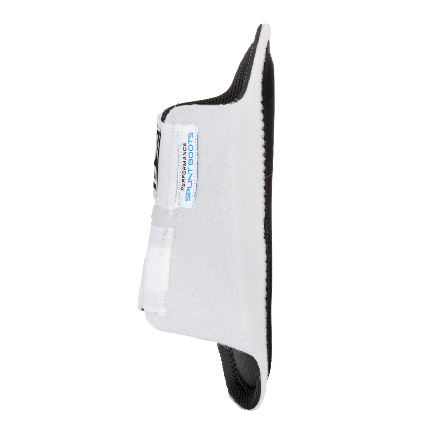 Protectores delanteros Airflow de neopreno Pool's - Blanco