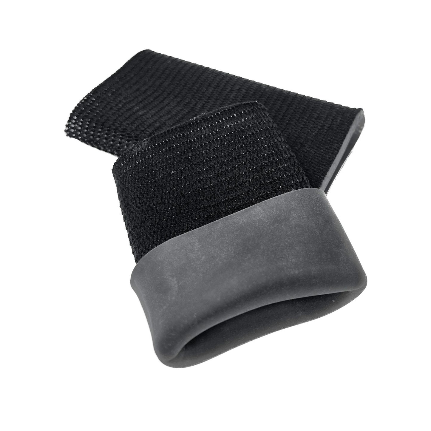 Plughz prosport protectores de botas