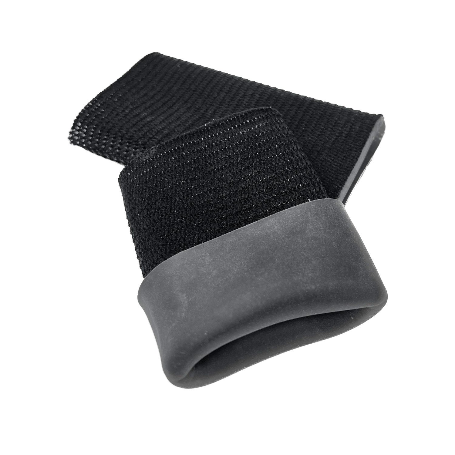 Plughz prosport protectores de botas