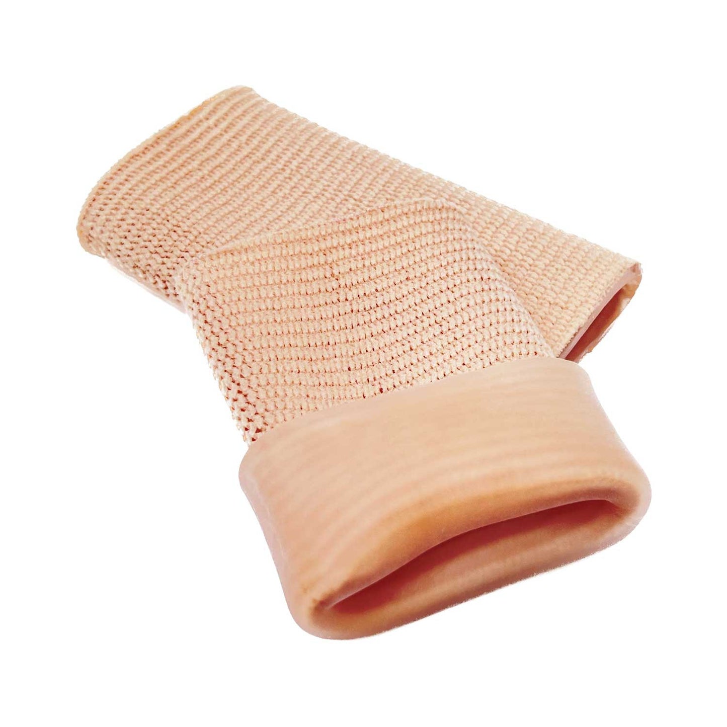 Plughz prosport protectores de botas - Natural