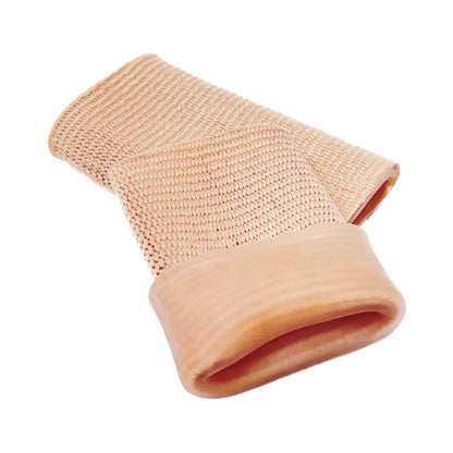 Plughz prosport protectores de botas - Natural