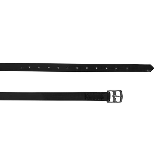 Correas de Biothane Derby
