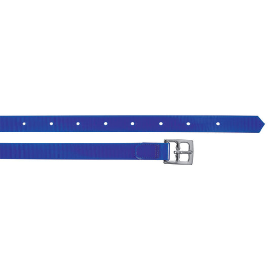 Correas de biothane Umbria Equitazione