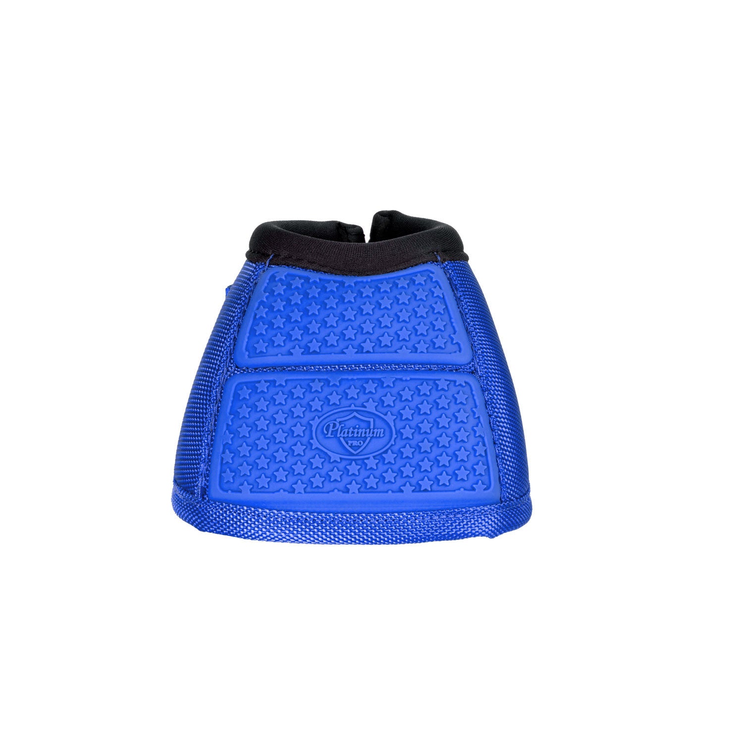 Paragolpes de cordura Platinum Pro