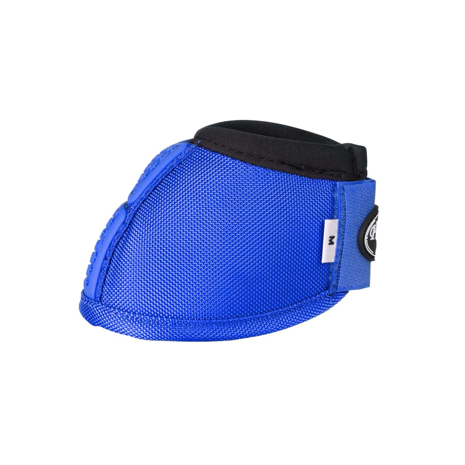 Paragolpes de cordura Platinum Pro - Azul royal