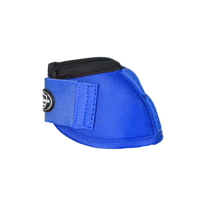 Paragolpes de cordura Platinum Pro - Azul royal