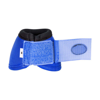 Paragolpes de cordura Platinum Pro - Azul royal