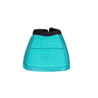 Paragolpes de cordura Platinum Pro - Turquesa