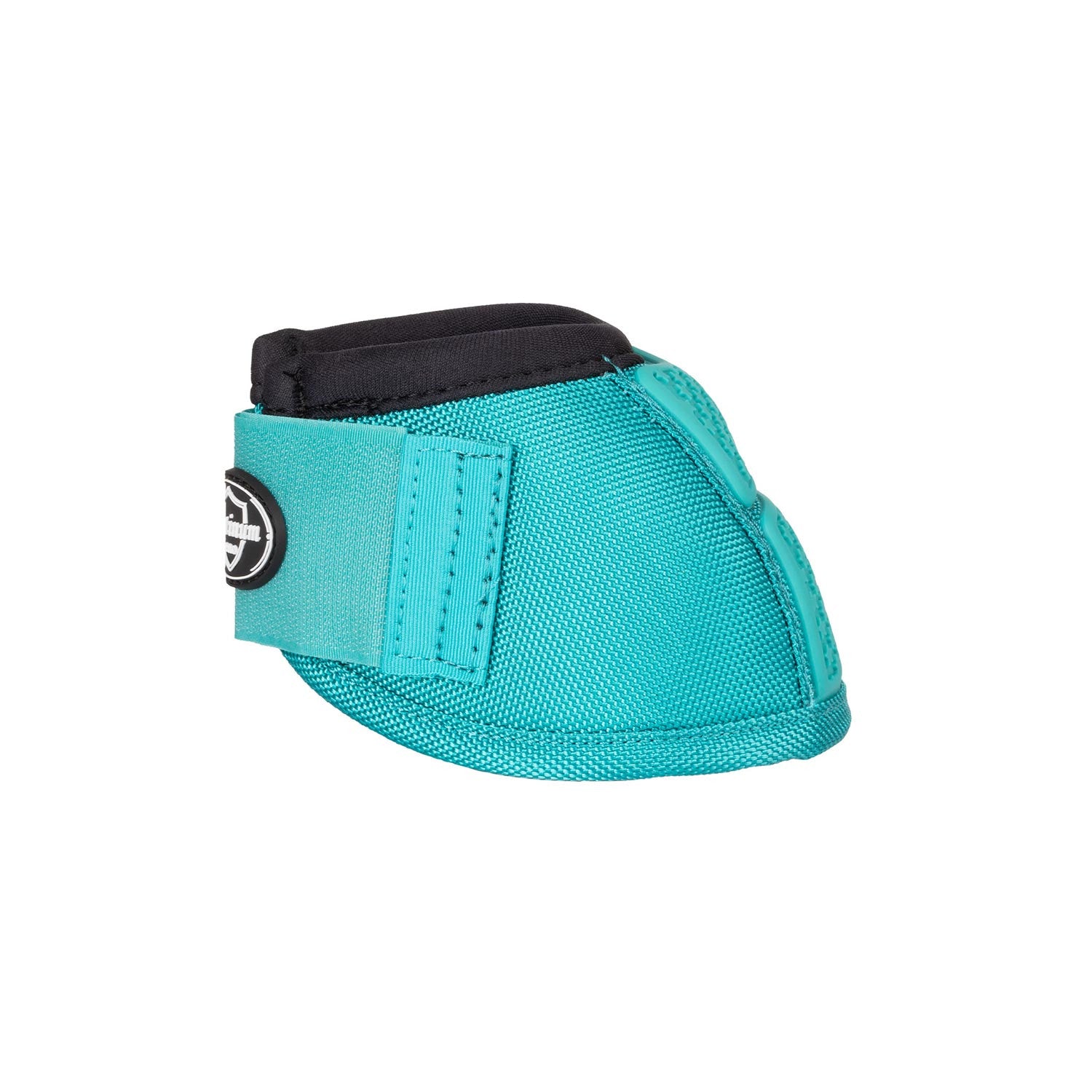 Paragolpes de cordura Platinum Pro - Turquesa