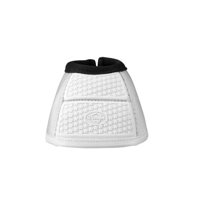 Paragolpes de cordura Platinum Pro - Blanco