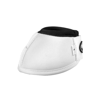 Paragolpes de cordura Platinum Pro - Blanco