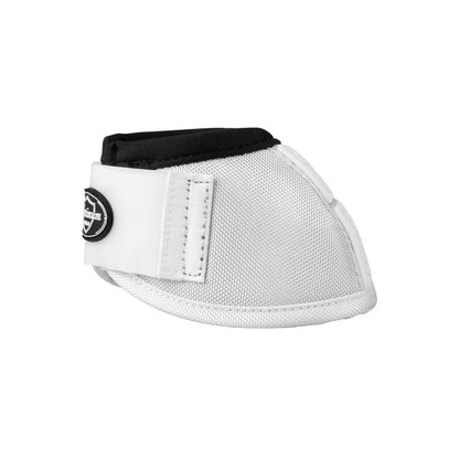 Paragolpes de cordura Platinum Pro - Blanco