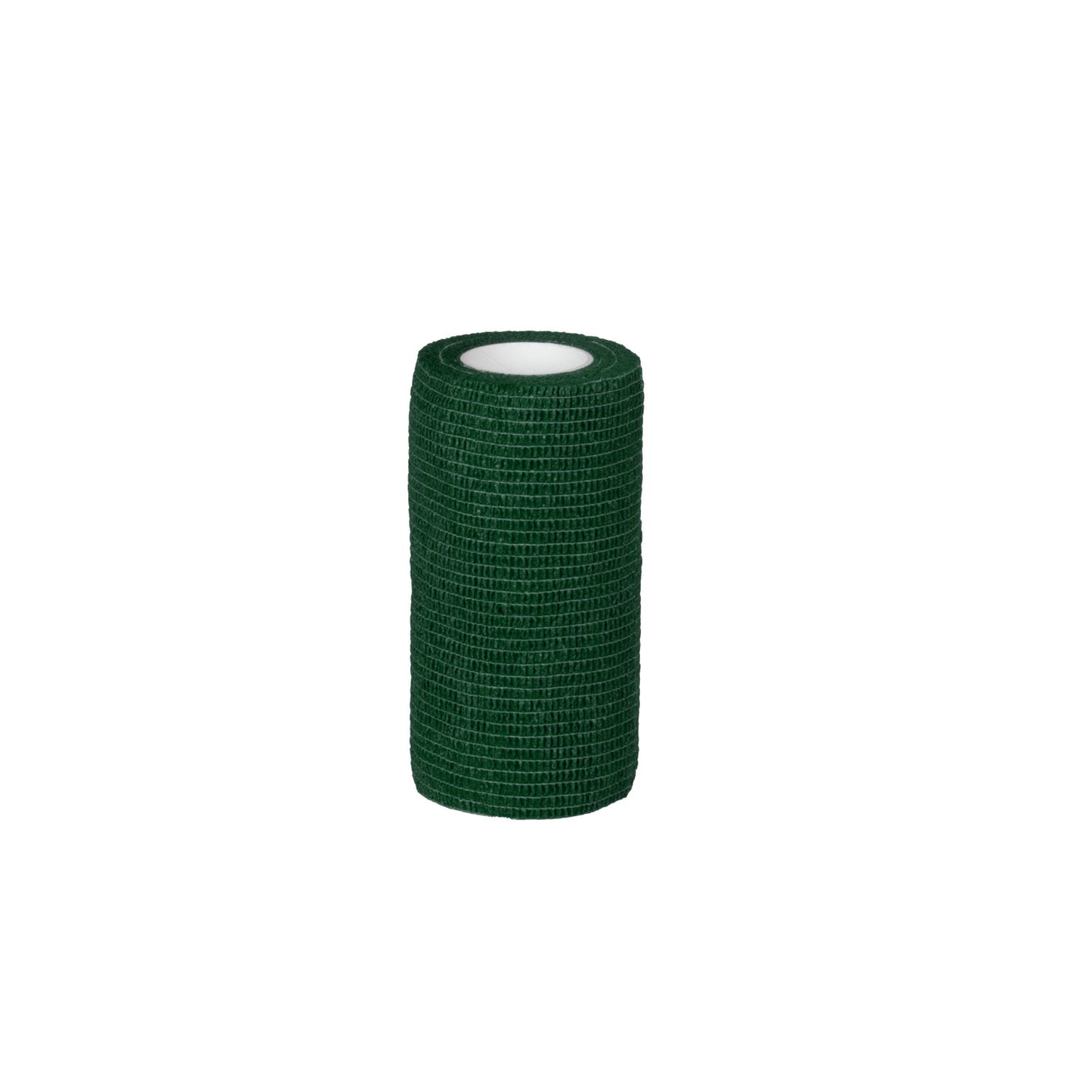 Banda adhesiva con Vetrap 3M - Hunter Green