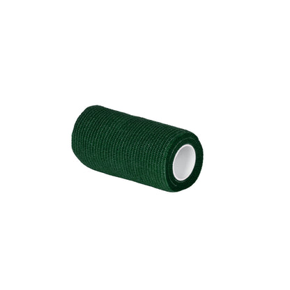 Banda adhesiva con Vetrap 3M - Hunter Green