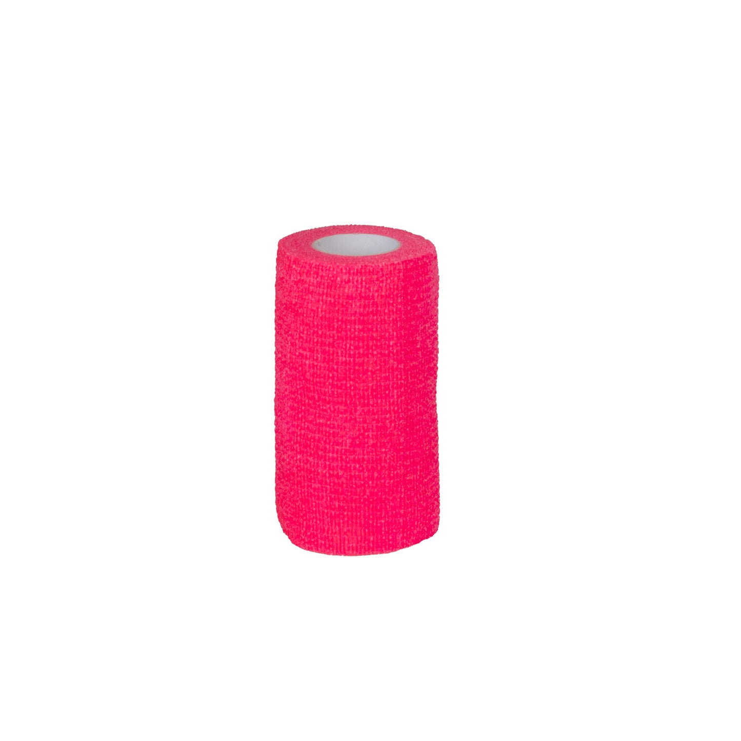 Banda adhesiva con Vetrap 3M - Hot Pink