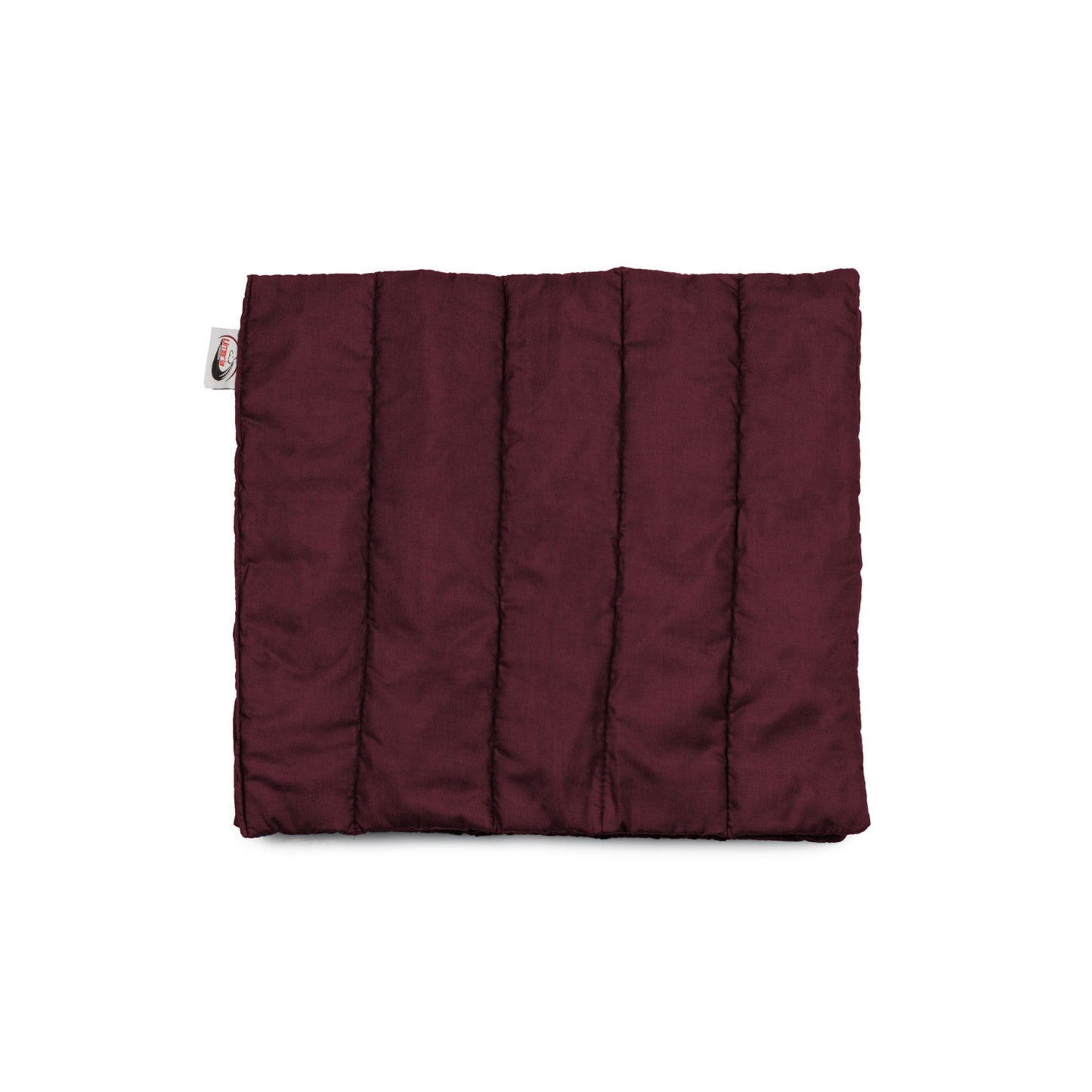 Bajo vendas de algodón (4 uds) Umbria Equitazione