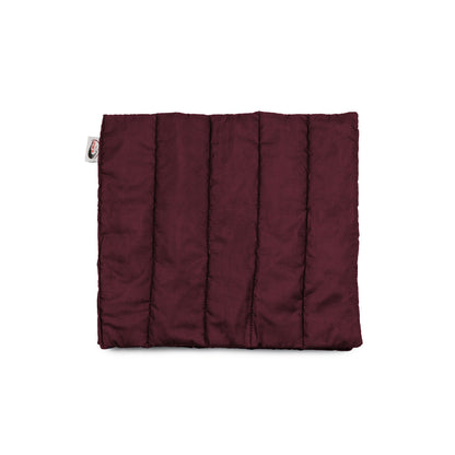 Bajo vendas de algodón (4 uds) Umbria Equitazione