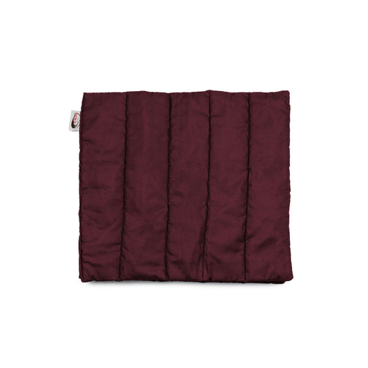 Bajo vendas de algodón (4 uds) Umbria Equitazione