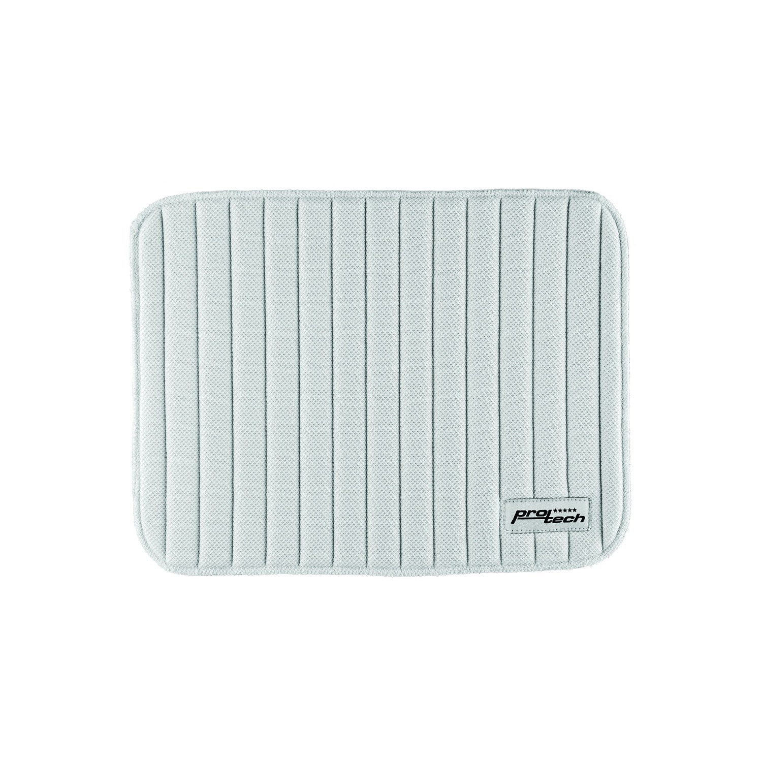 Subfajas de esponja/goma espuma 34x45 (4 uds) Pro-Tech