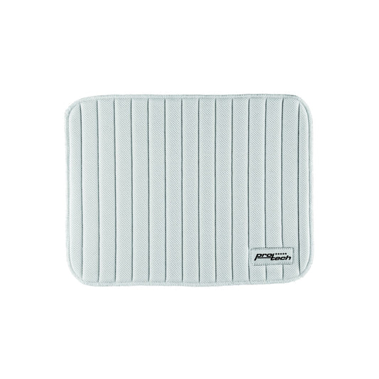 Subfajas de esponja/goma espuma 34x45 (4 uds) Pro-Tech