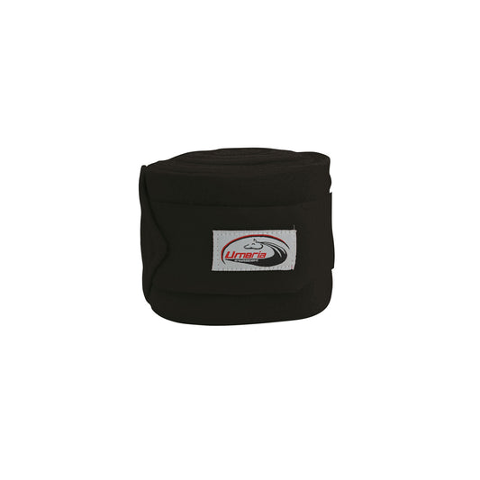 Vendajes de descanso para poni (4 uds) Umbria Equitazione