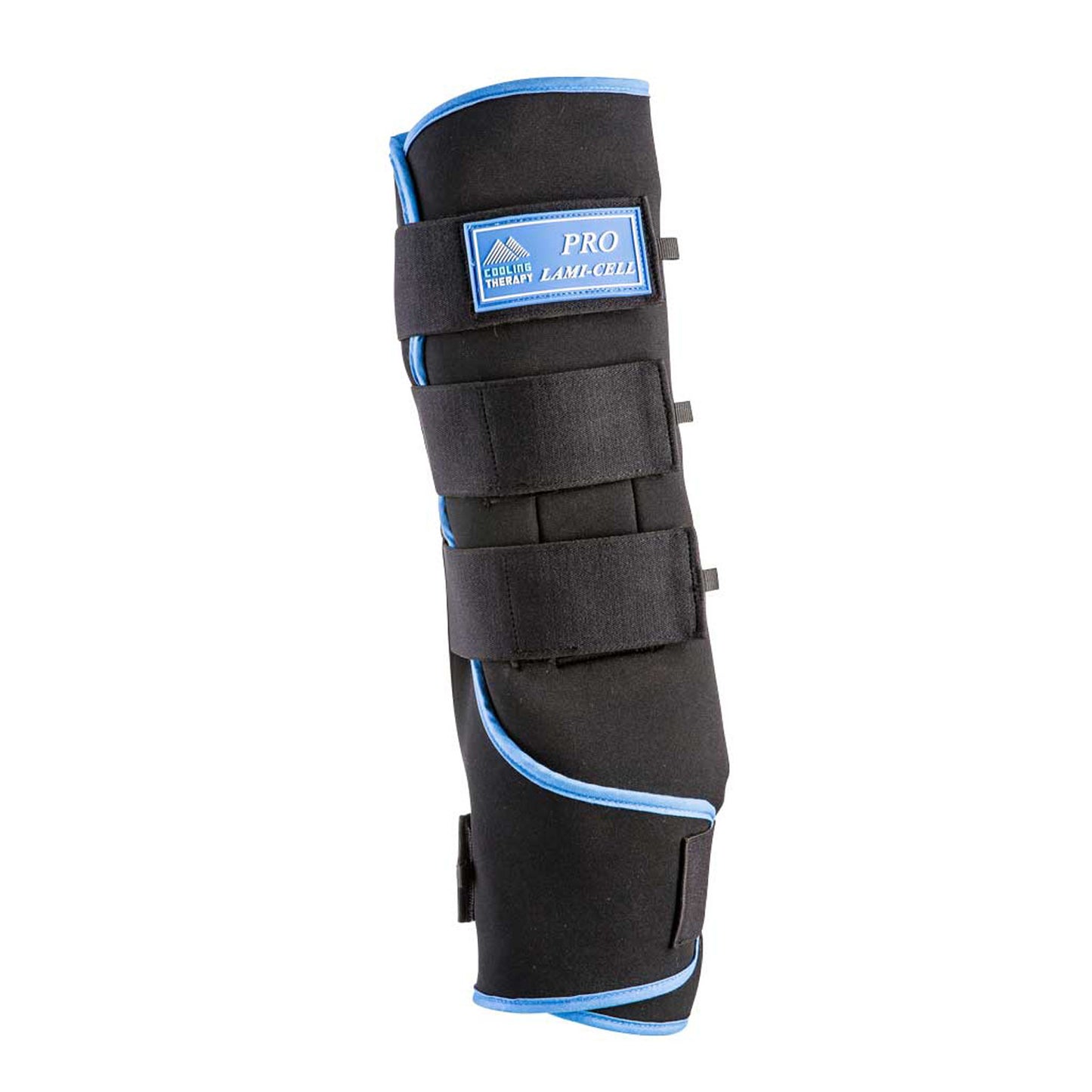 Botas Pro Cooling Therapy Lamicell Lami-Cell