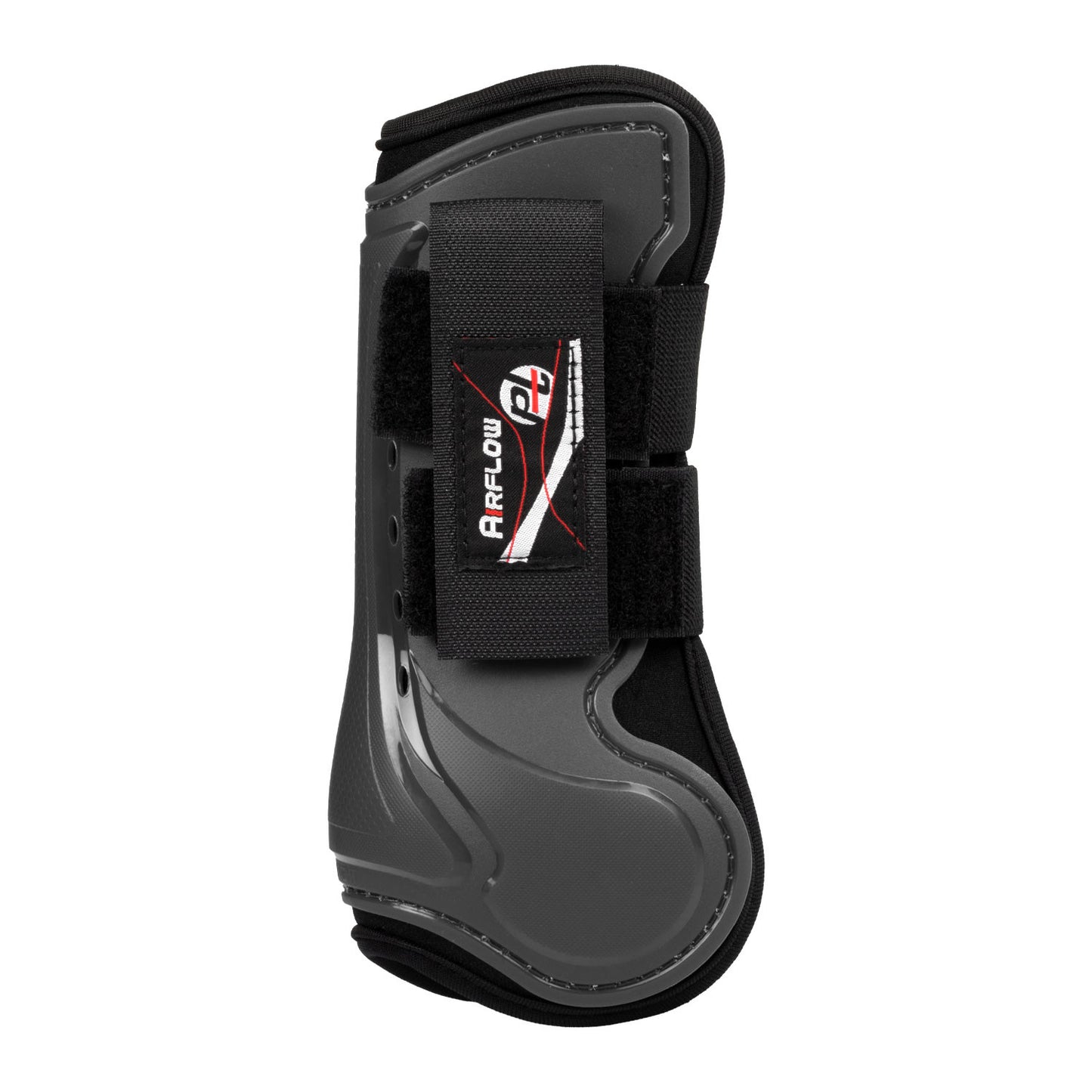 Protectores de neopreno modelo Airflow Pro-Tech