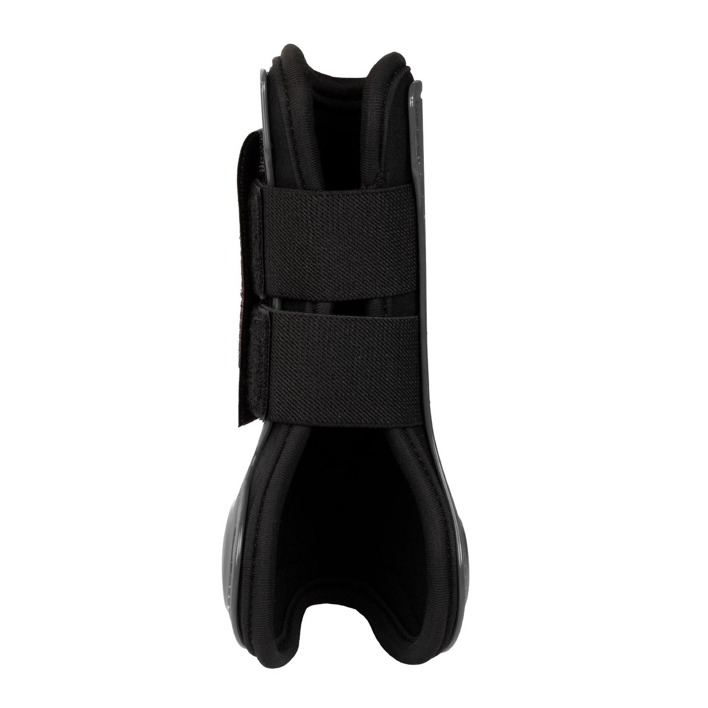 Protectores de neopreno modelo Airflow Pro-Tech - Negro