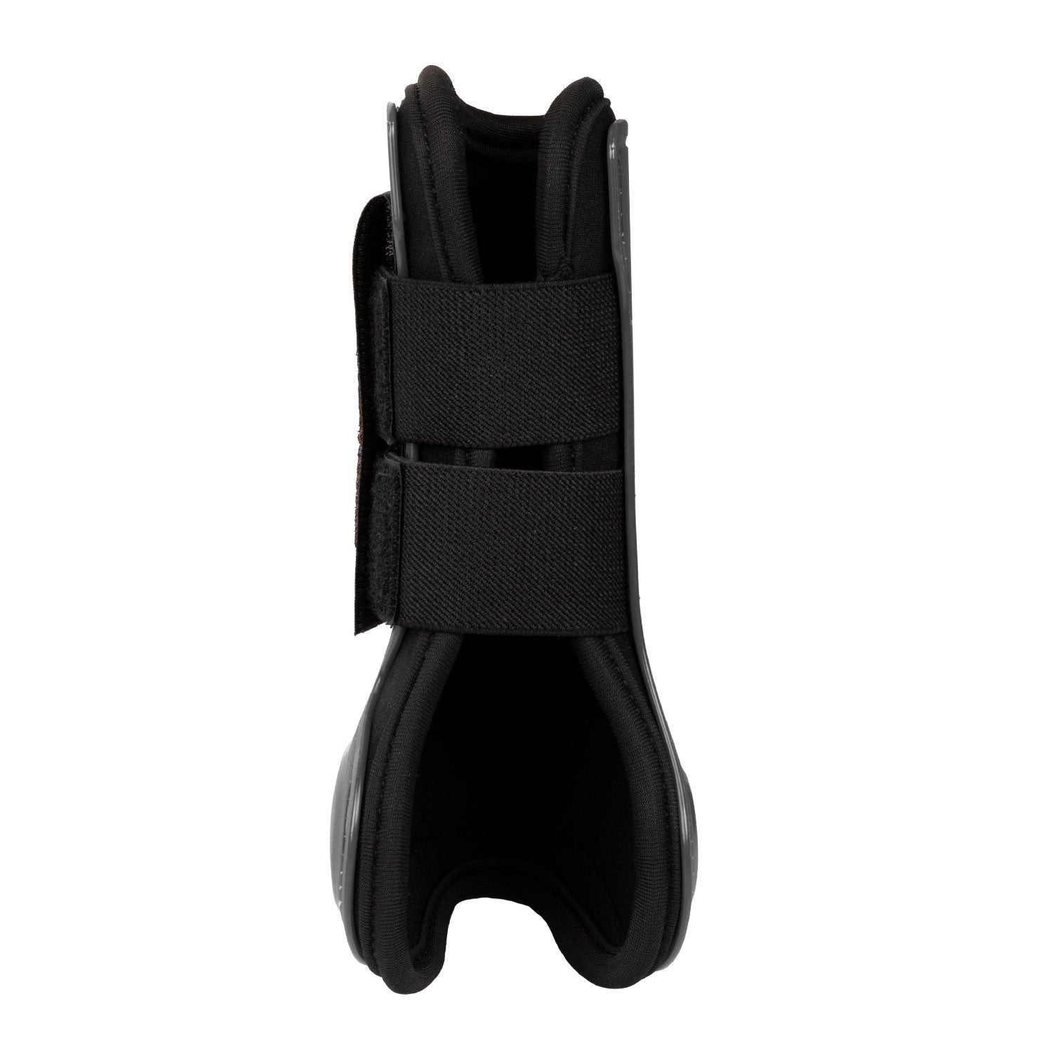 Protectores de neopreno modelo Airflow Pro-Tech - Negro
