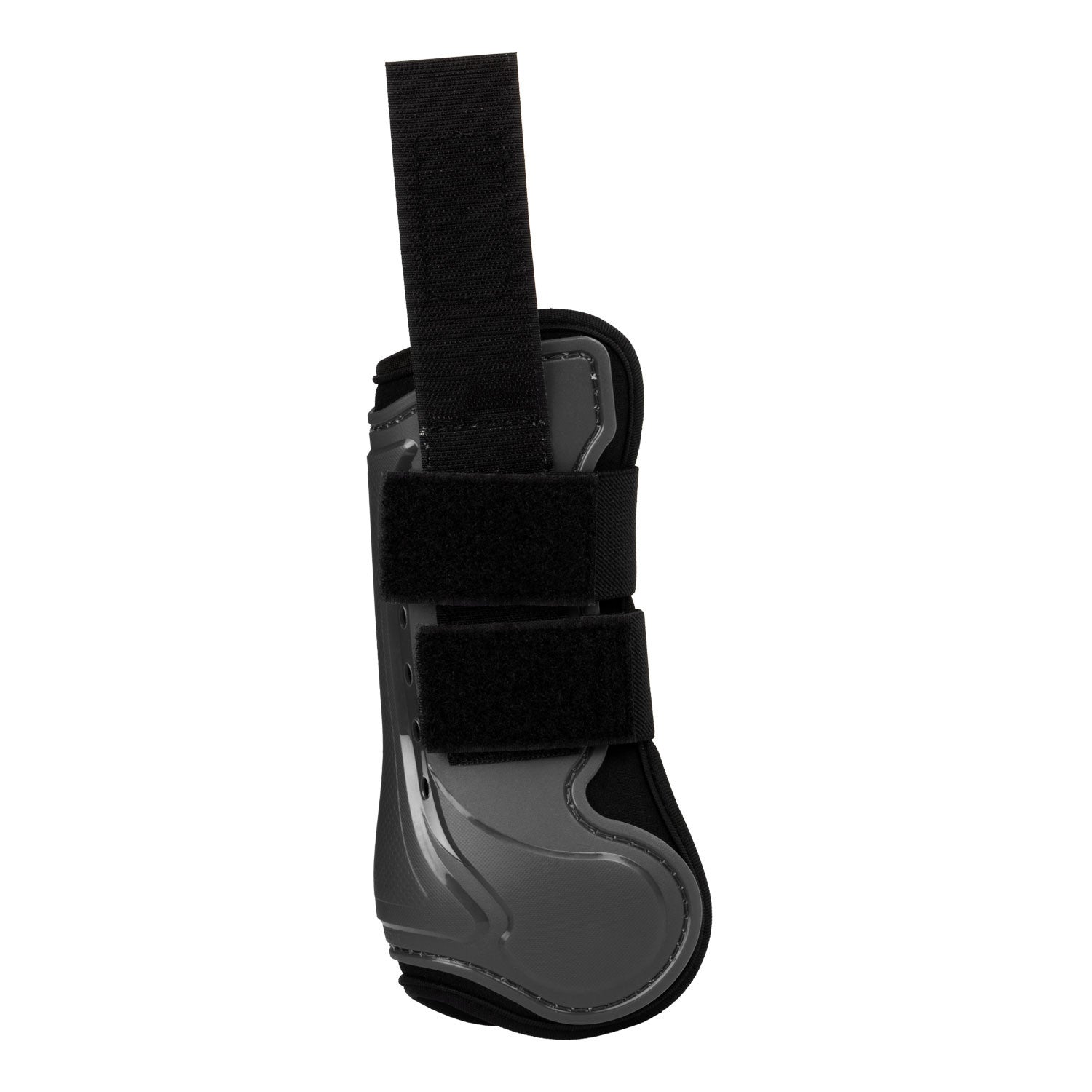 Protectores de neopreno modelo Airflow Pro-Tech - Negro