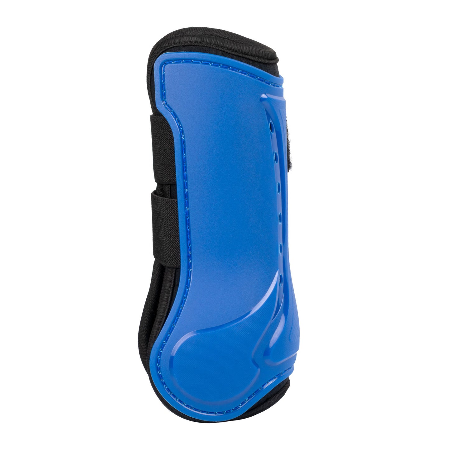 Protectores de neopreno modelo Airflow Pro-Tech - Azul royal