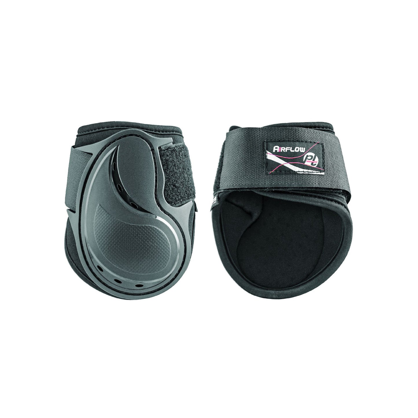 Parapolvos de neopreno modelo Airflow Pro-Tech