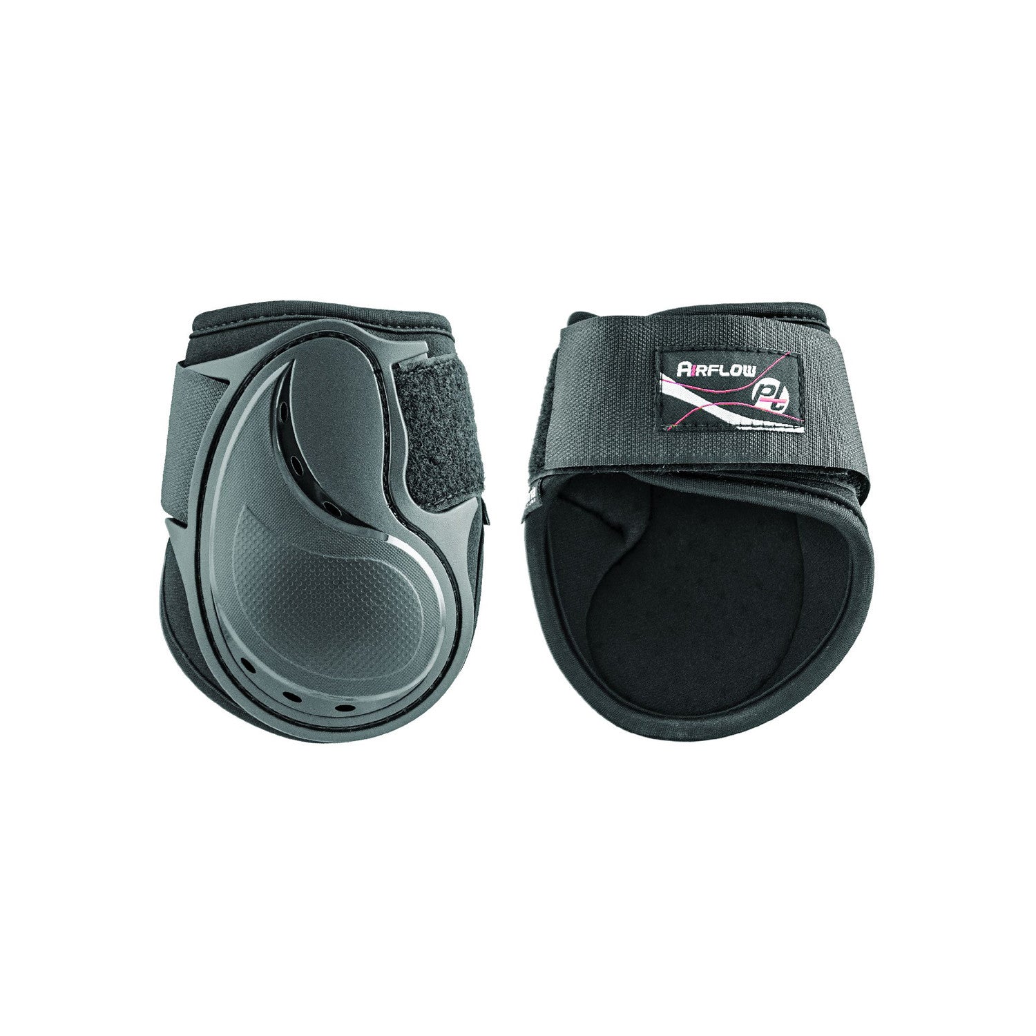 Parapolvos de neopreno modelo Airflow Pro-Tech
