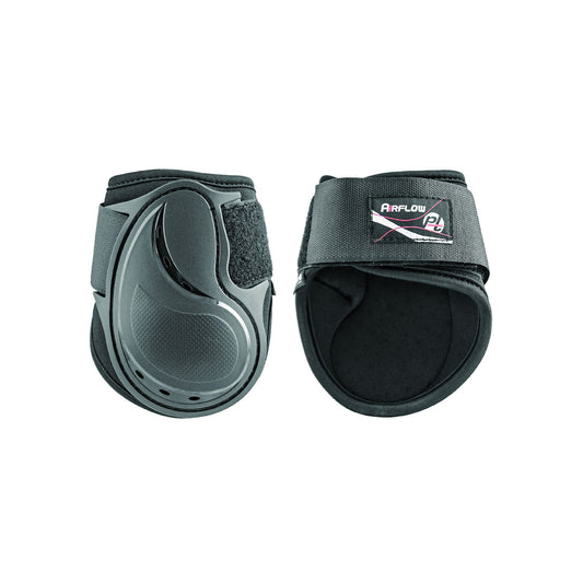 Parapolvos de neopreno modelo Airflow Pro-Tech
