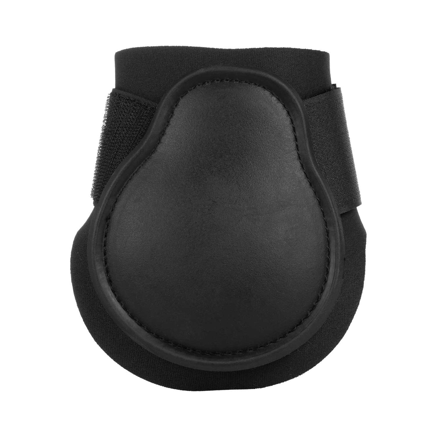 Paraguas de neopreno con cubierta de goma Umbria Equitazione