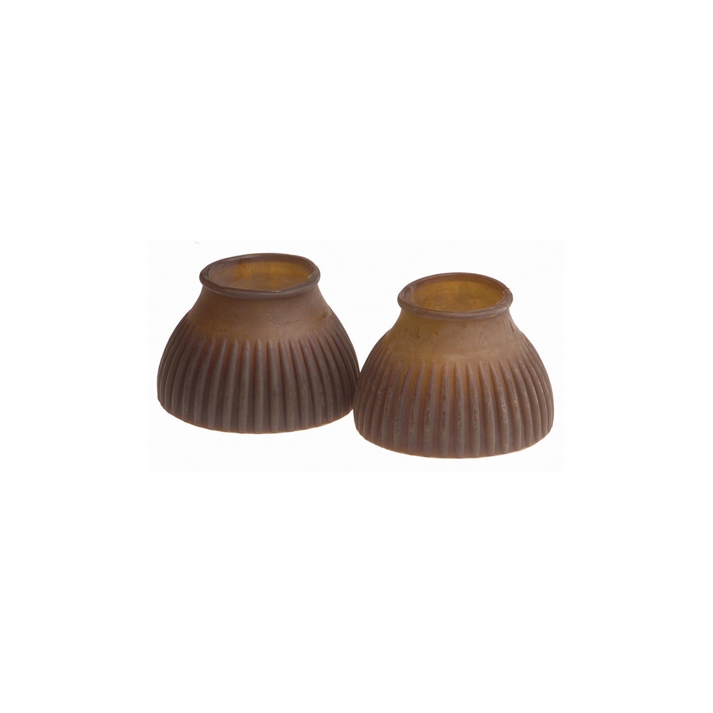 Campanas con caucho Umbria Equitazione