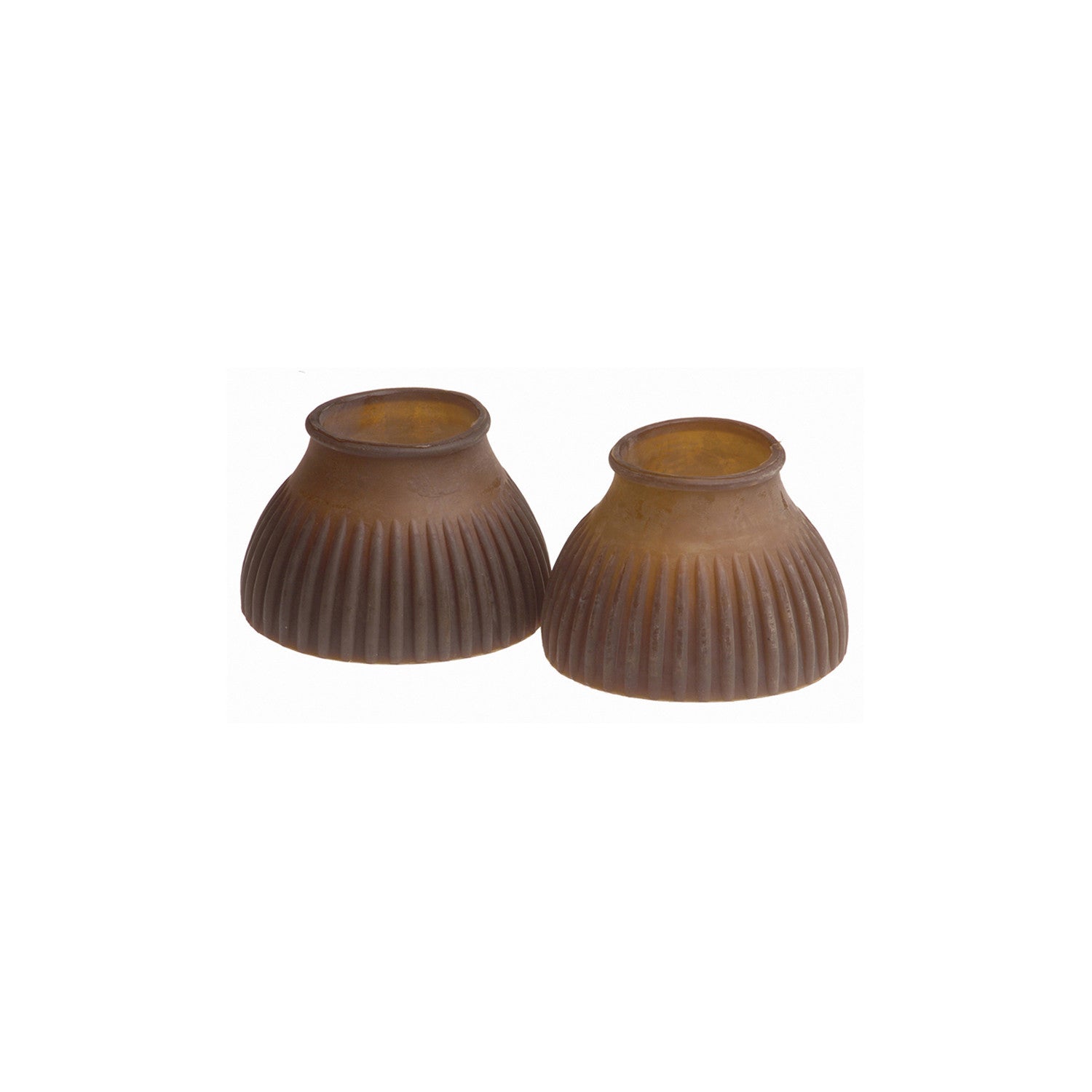 Campanas con caucho Umbria Equitazione