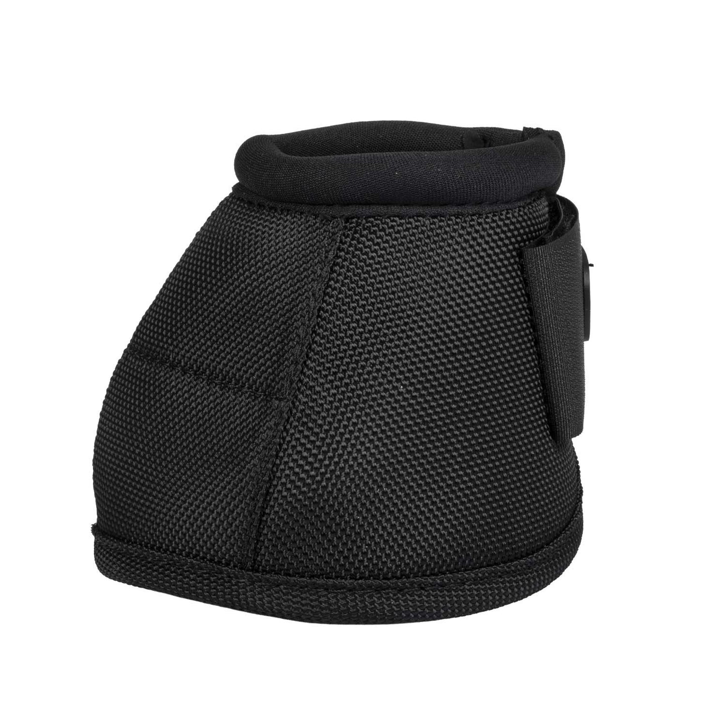 Paragolpes Cordura airflow Pro-Tech - Negro
