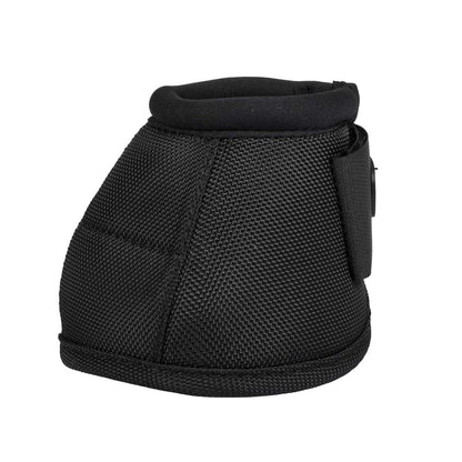 Paragolpes Cordura airflow Pro-Tech - Negro