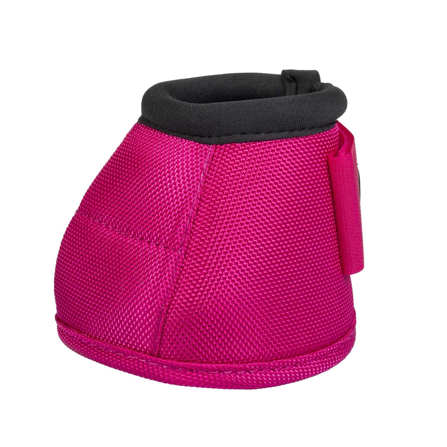 Paragolpes Cordura airflow Pro-Tech - Fucsia