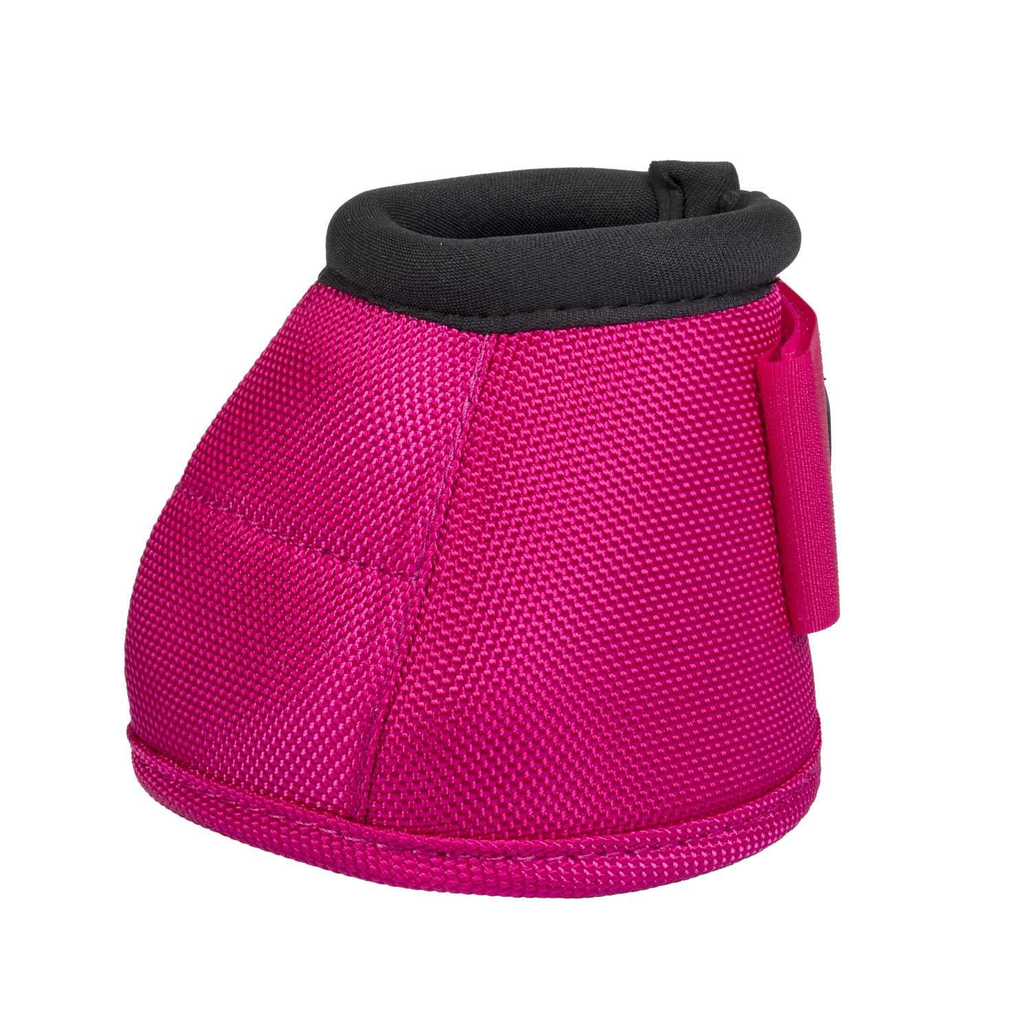 Paragolpes Cordura airflow Pro-Tech - Fucsia