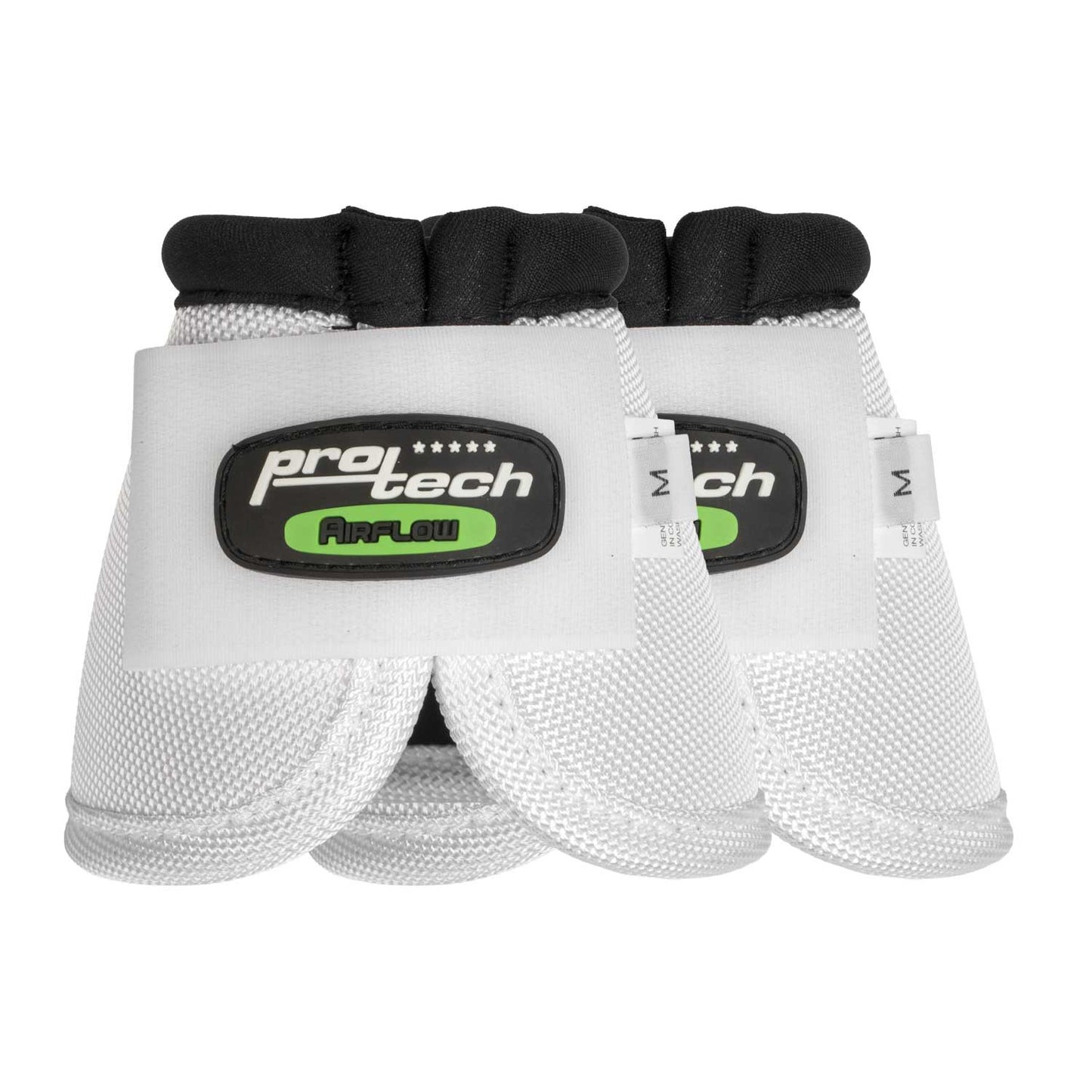 Paragolpes Cordura airflow Pro-Tech