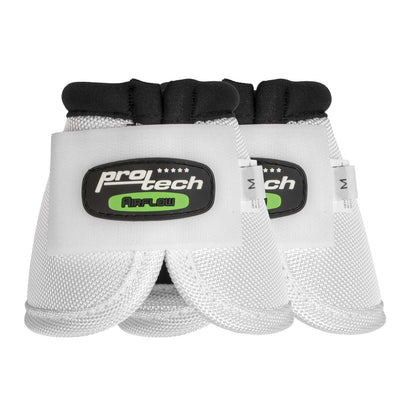 Paragolpes Cordura airflow Pro-Tech
