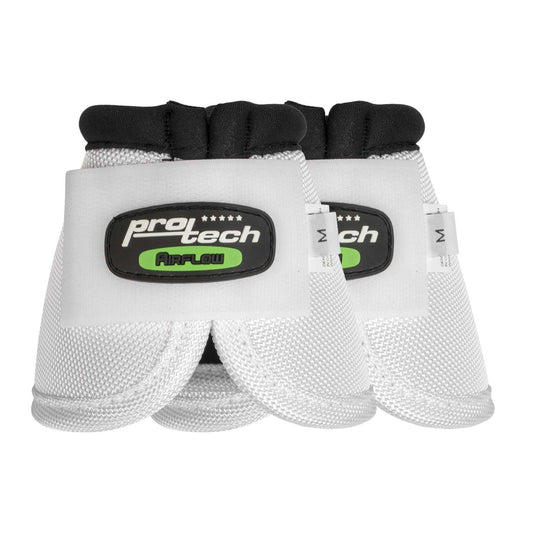 Paragolpes Cordura airflow Pro-Tech