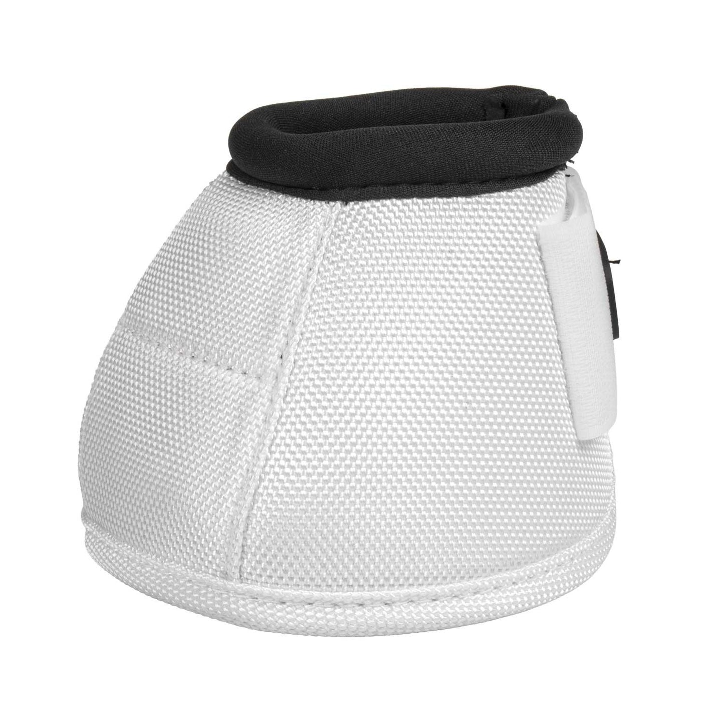 Paragolpes Cordura airflow Pro-Tech - Blanco