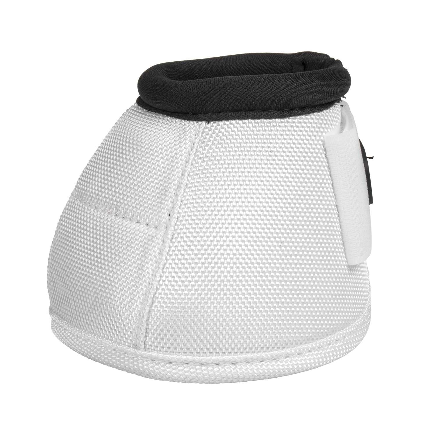 Paragolpes Cordura airflow Pro-Tech - Blanco
