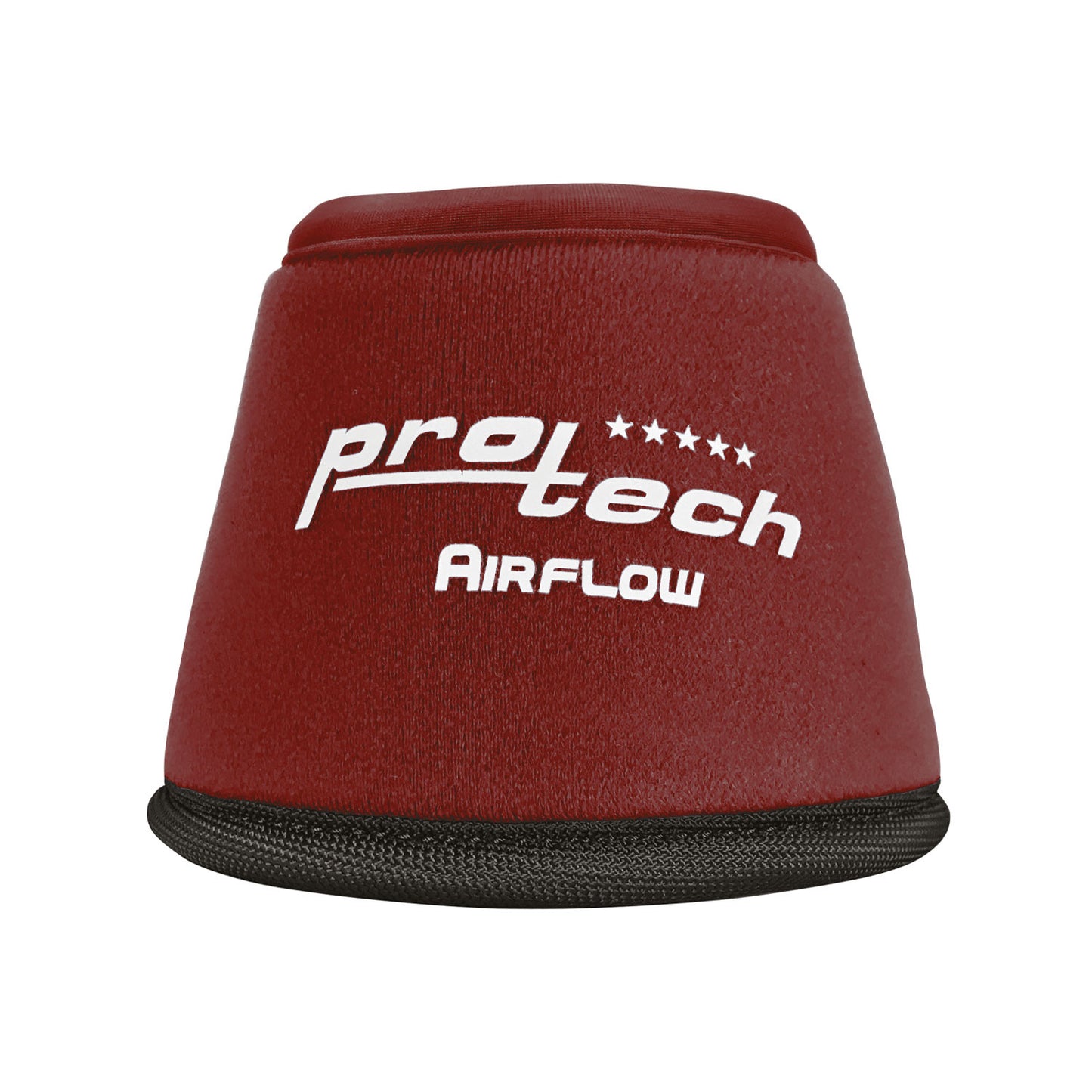 Paragolpes Performa airflow Pro-Tech
